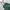 Casual Casual pants Pria green photo 1