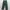 Casual Casual pants Pria green photo 2