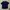 Nike Casual T-shirt Pria black photo 1