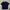 Nike Casual T-shirt Pria Black