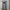 Luxury Prom Dress Wanita Gray