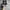 Converse Vintage Casual Sneakers Pria white black photo 3