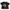 Disney Vintage T-shirt Pria black photo 1