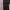 Fear of God Streetwear Tracksuit Pria black photo 3
