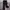 Fear of God Streetwear Tracksuit Pria black photo 2