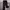 Fear Of God Streetwear Tracksuit Pria Black