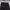 Fear of God Streetwear Tracksuit Pria black photo 4
