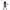 Fear of God Streetwear Tracksuit Pria black photo 1