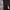 Fear of God Streetwear Tracksuit Pria black photo 5