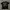 Off-White Streetwear Luxury T-shirt Pria black photo 4