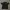 Adidas Casual T-shirt Pria Black
