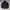 National Geographic Casual Hoody Pria black photo 1