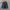 Lotto Sport Italia Sportswear Puffer jacket Pria black blue photo 1