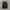 Adidas Minimalist Hoody Pria black photo 1