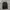 Adidas Minimalist Hoody Pria Black