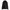 H&M Vintage Y2K Hoody Pria black photo 1