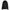 H&M Vintage Y2K Hoody Pria Black