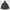 Casual Puffer jacket Wanita gray photo 5