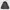 Casual Puffer jacket Wanita gray photo 2