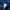 GAP Luxury Minimalist Hoody Pria blue photo 3