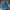GAP Luxury Minimalist Hoody Pria Blue