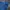 GAP Luxury Minimalist Hoody Pria blue photo 2