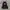 Minimalist Hoody Pria black photo 1