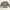 Vintage Fleece Pria cream photo 2