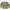 Vintage Fleece Pria Cream