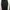 Minimalist Other Wanita black photo 1