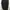 Minimalist Other Wanita black photo 2
