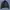 BESLOW Vintage Streetwear Bomber jacket Pria green photo 1
