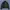 BESLOW Vintage Streetwear Bomber Jacket Pria Green
