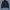 BESLOW Vintage Streetwear Bomber jacket Pria green photo 2