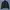 BESLOW Vintage Streetwear Bomber Jacket Pria Green