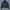 BESLOW Vintage Streetwear Bomber jacket Pria green photo 3