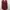 Minimalist Other Wanita burgundy photo 1