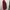 Minimalist Other Wanita burgundy photo 3