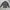 Dickies Vintage Biker Denim Jacket Pria Gray