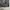 Dickies Vintage Biker Denim jacket Pria gray photo 3