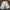 Executive Minimalist Other Wanita white photo 1