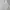 The North Face Sportswear Casual Track jacket Pria white photo 2