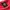 Umbro Casual Sweater Pria red black photo 4