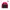 Umbro Casual Sweater Pria red black photo 1