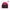 Umbro Casual Sweater Pria Red Black