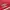 Umbro Casual Sweater Pria red black photo 6