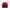 Umbro Casual Sweater Pria red black photo 2