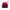 Umbro Casual Sweater Pria Red Black
