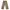 Uniqlo Vintage Casual Casual pants Pria tan photo 1