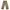 Uniqlo Vintage Casual Casual Pants Pria Tan